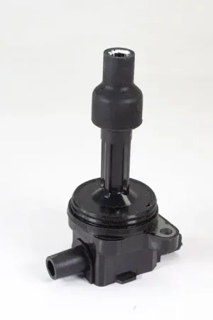 While Supplies Last BREMI Direct Ignition Coil - 1275602