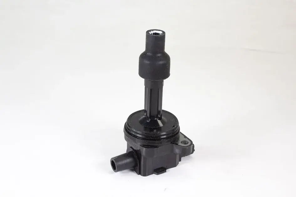 While Supplies Last BREMI Direct Ignition Coil - 1275602