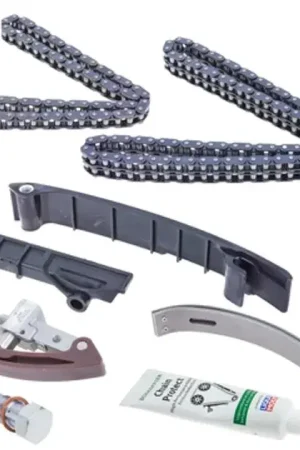 Free Delivery INA Engine Timing Chain Kit - 021109503AS