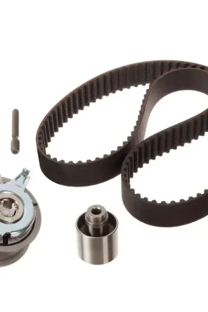 Affordable INA Engine Timing Belt Tensioner Kit - 038198119A