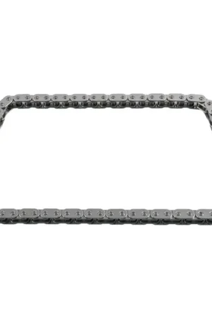 Febi Bilstein Left Engine Timing Chain - 06E109465AS Limited Edition