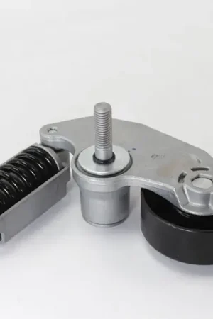 Price Drop URO Accessory Drive Belt Tensioner - 31216199