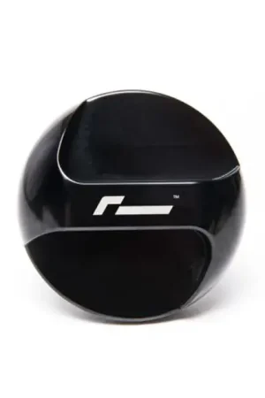 Must Have Racingline Billet Brake Fluid Cap For VW ID.3