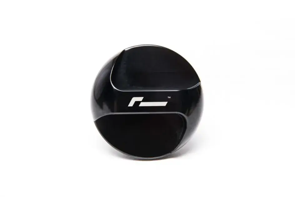 Must Have Racingline Billet Brake Fluid Cap For VW ID.3