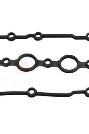 Clearance OES Valve Cover Gasket 2.0T FSI