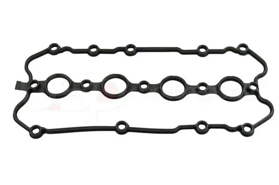 Clearance OES Valve Cover Gasket 2.0T FSI