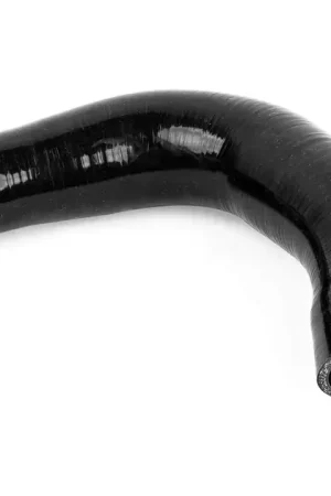 APR Turbo Outlet Silicone Hose (DTR6054 Turbo) For VW/Audi MQB 1.8 & 2.0T Warranty Included