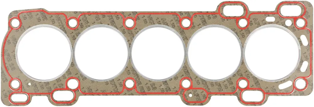 Premium Victor Reinz Engine Cylinder Head Gasket - 3531017