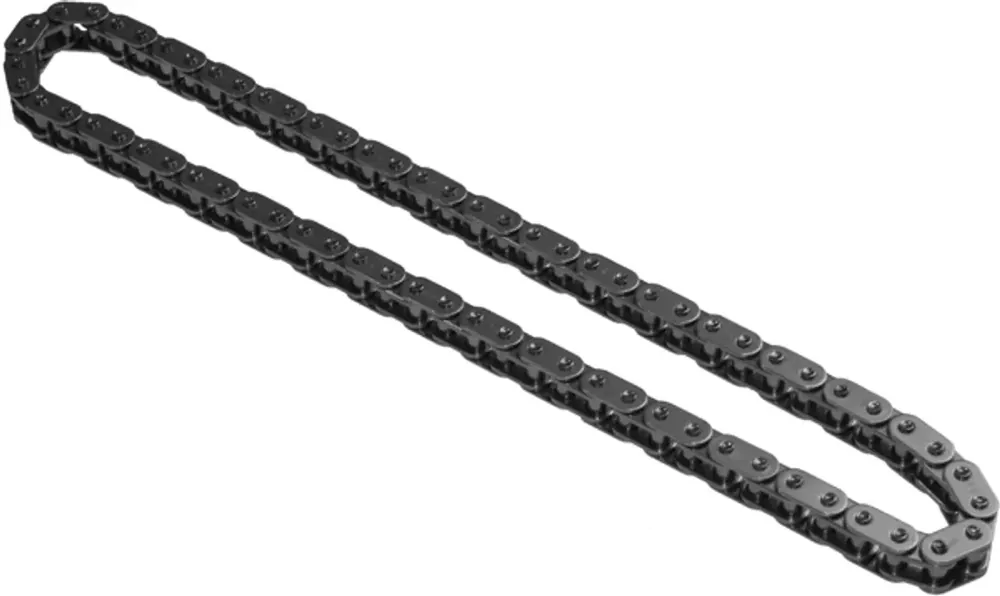 INA Engine Oil Pump Chain - 11417572531 Warranty Included