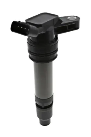BREMI Direct Ignition Coil - 30684245 Fan Favorite