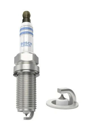 Factory Price Bosch Spark Plug - 30751806