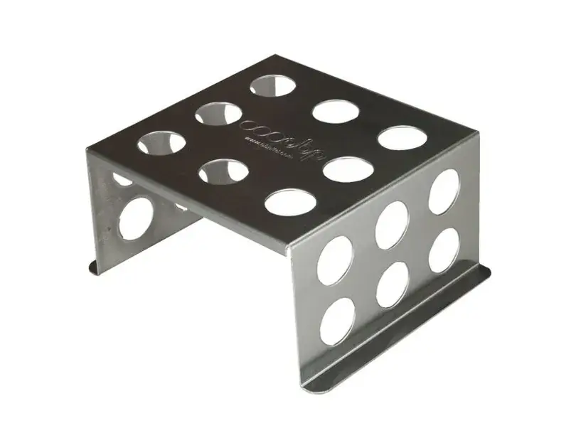 Hassle-Free Returns OBP Red Top 15 Battery Bracket