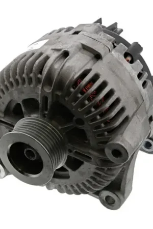One Day Deal Valeo Alternator - 12317802929