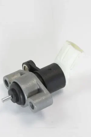 Genuine Eurospare Engine Camshaft Position Sensor - ERR6357