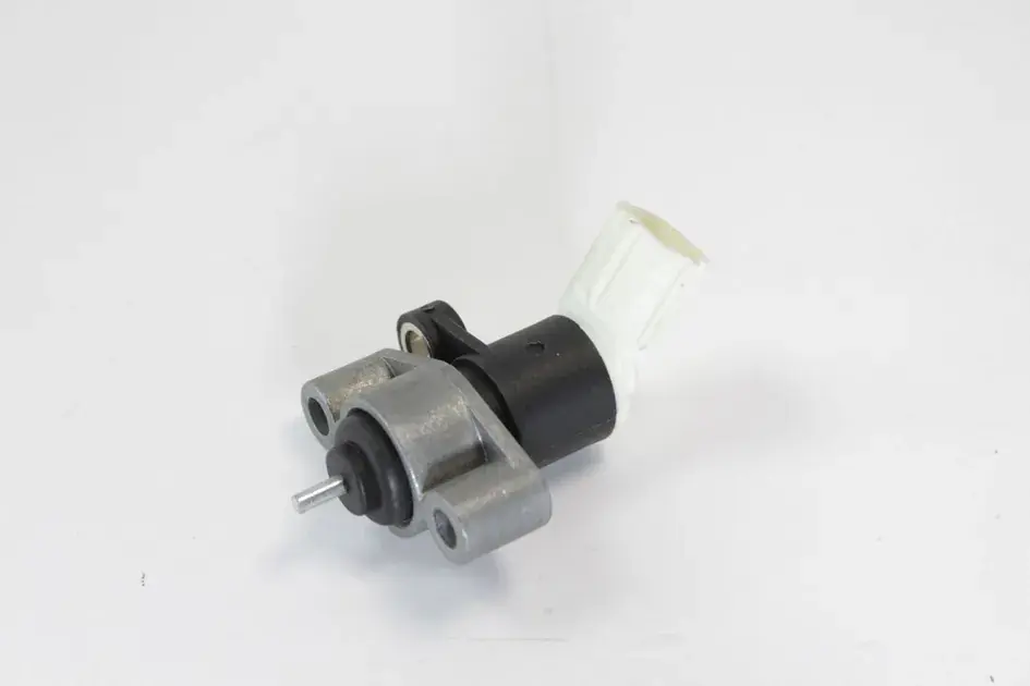 Genuine Eurospare Engine Camshaft Position Sensor - ERR6357