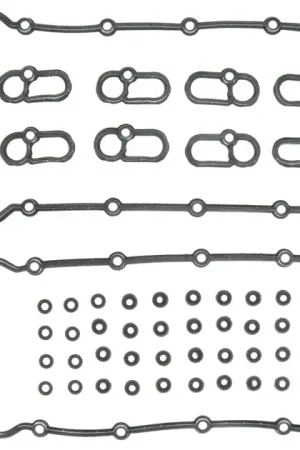 Cheap MAHLE Engine Valve Cover Gasket Set - VS50675