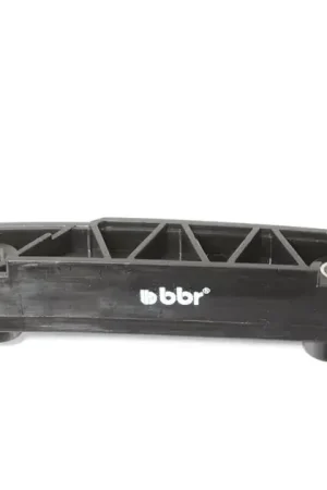 Special Discount BBR Upper Engine Timing Chain Guide - 03H109513B