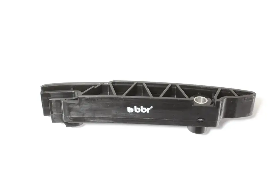 Special Discount BBR Upper Engine Timing Chain Guide - 03H109513B
