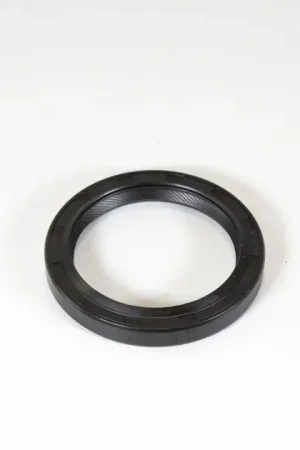 Eurospare Front Engine Crankshaft Seal - ERR6490 Free Shipping