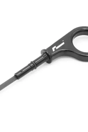 Price Drop Racingline Billet Oil Dipstick For VW/Audi 1.0 TSI/1.4 TSI