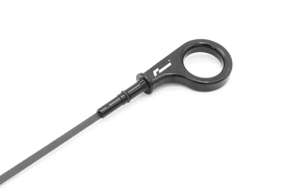 Price Drop Racingline Billet Oil Dipstick For VW/Audi 1.0 TSI/1.4 TSI