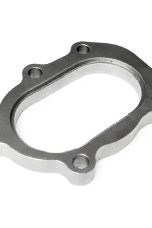 Hot Picks ATP Turbo Stainless Steel Turbine Discharge Flange
