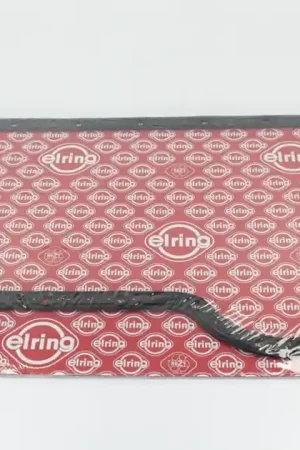 Best Price ElringKlinger Engine Oil Pan Gasket - 044103609D