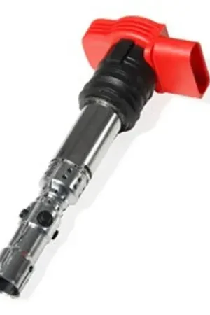 OEM Ignition Coil Packs For VW / Audi Buy Today