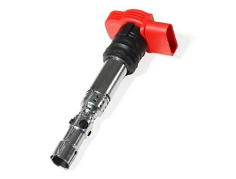 OEM Ignition Coil Packs For VW / Audi Buy Today