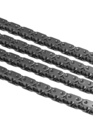 Mega Sale INA Engine Timing Chain - 11311439854