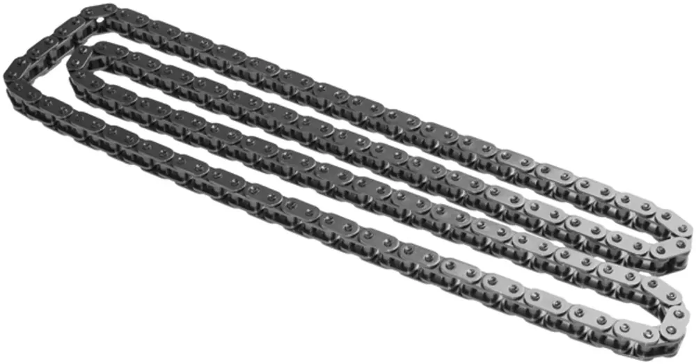 Mega Sale INA Engine Timing Chain - 11311439854