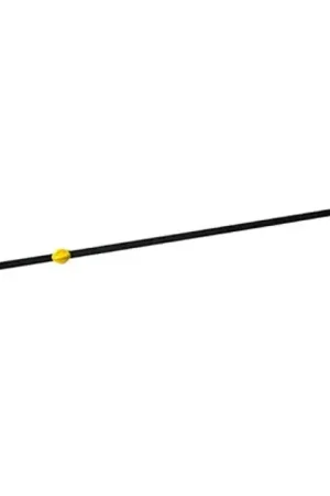 OES Oil Dipstick For 1.8T Best Choice