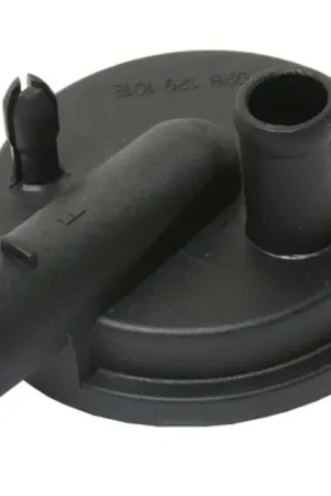 URO Engine Crankcase Vent Valve - 028129101E Grab Now