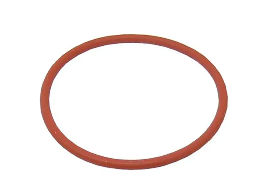 Special Offer CRP Seal / O-Ring - 99970146840