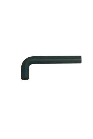 Next Day Delivery CRP Vacuum Hose - 1170780281