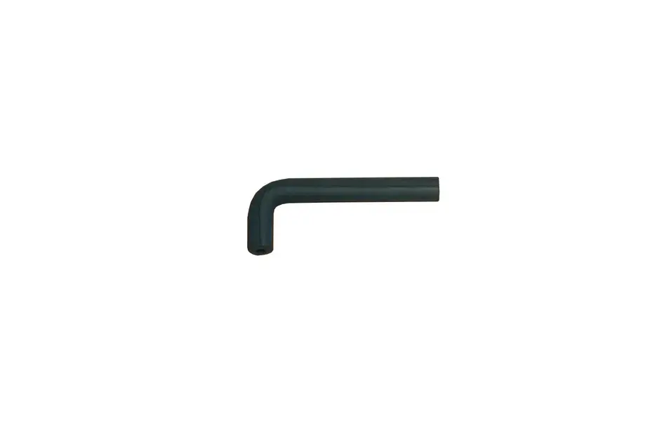 Next Day Delivery CRP Vacuum Hose - 1170780281