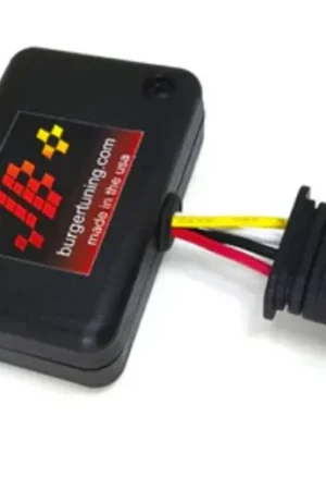 Burger Motorsports B58 JB+ Quick Install (3 Wire) Same Day Shipping