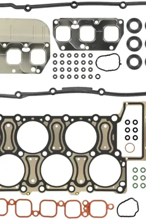 Victor Reinz Engine Cylinder Head Gasket Set - 022198012A Wholesale