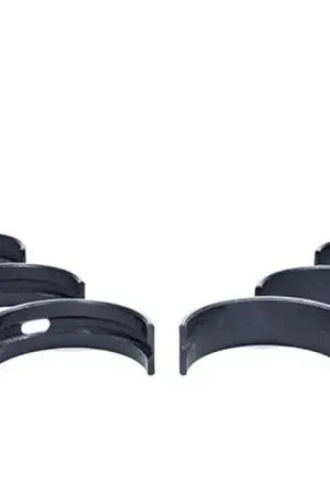 Calico Coated Main Bearing Set For Audi/VW 4 Cylinder Express Delivery