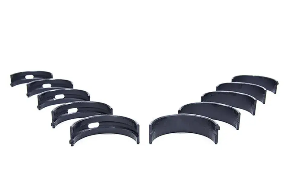 Calico Coated Main Bearing Set For Audi/VW 4 Cylinder Express Delivery