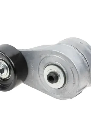 INA Accessory Drive Belt Tensioner - 5340219100 Wholesale