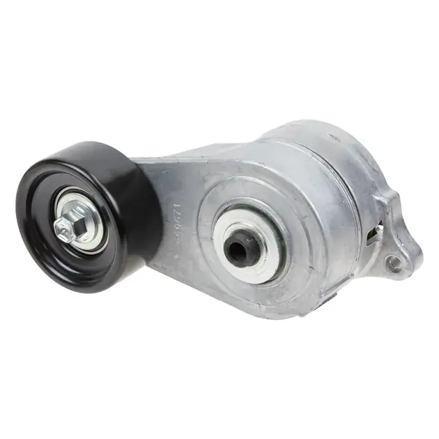 INA Accessory Drive Belt Tensioner - 5340219100 Wholesale
