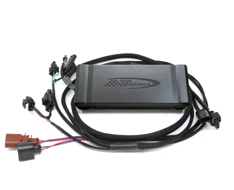Best Choice BMS JB4 Tuner SENT For B9 Audi RS4/RS5