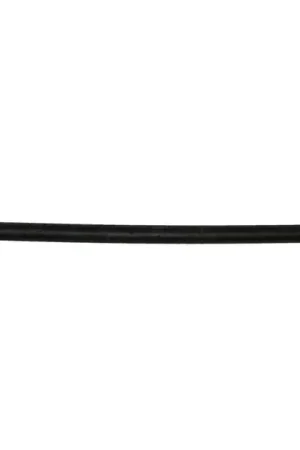 Don’t Miss Out CRP Valve Cover To Connector Engine Crankcase Breather Hose - 11151735150