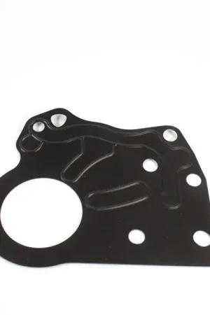 Premium ElringKlinger Engine Timing Cover Gasket - 079109091B