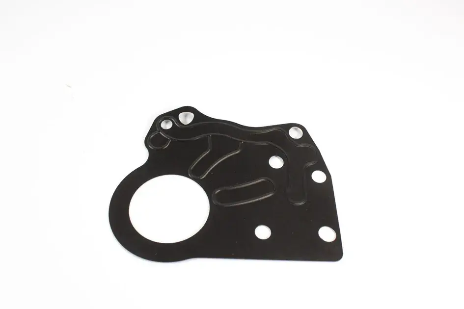 Premium ElringKlinger Engine Timing Cover Gasket - 079109091B