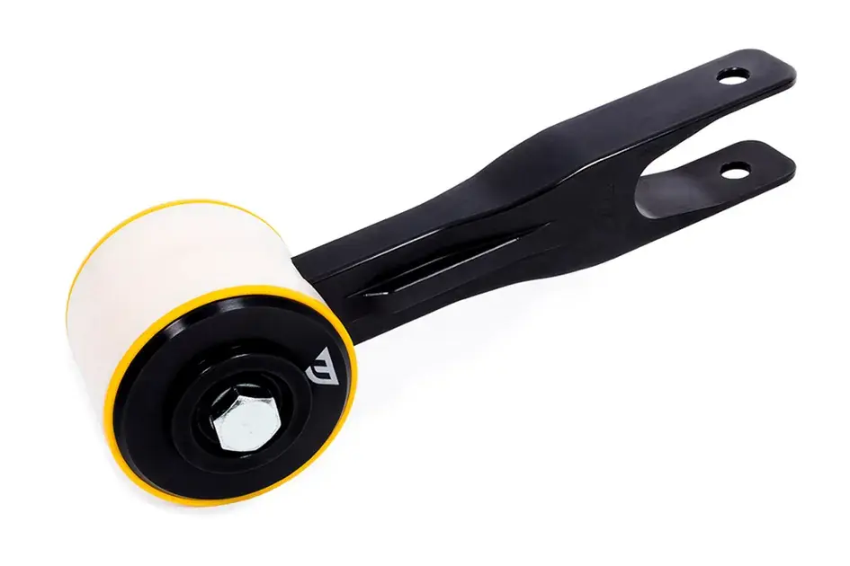 Unitronic DQ381 Dogbone Engine Mount (Race) Order Now