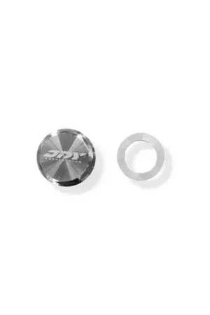 Hot Deal JDY Magnetic Oil Pan Drain Bolts For VW/Audi 2.0TSI/2.5TFSI
