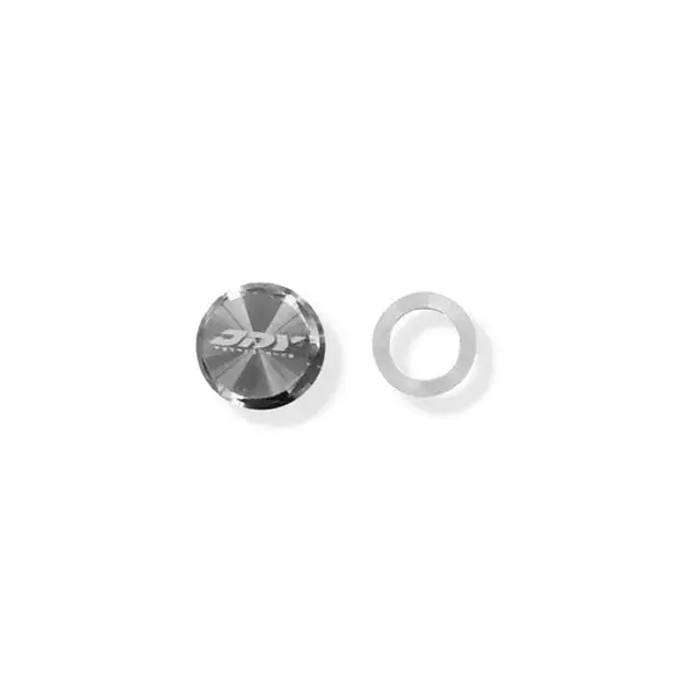 Hot Deal JDY Magnetic Oil Pan Drain Bolts For VW/Audi 2.0TSI/2.5TFSI
