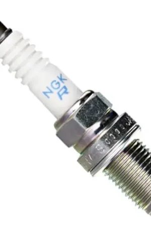 NGK - Spark Plug - 3517629 Secure Checkout